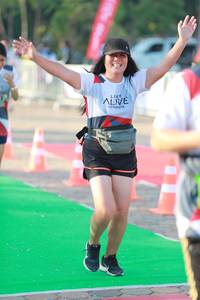 BIB: 
                            <button type="button" onclick="openModal(6502723)" class="btn btn-primary btn-sm float-right btn-popup" data-toggle="modal" data-target=".modal-high-quality">
                        <i class="fas fa-shopping-cart"></i> Add to Cart
                    </button>
                                            <button type="button" onclick="isThisMe(6502723, true)" class="btn btn-success btn-sm float-right btn-popup btn-isme hidden" data-toggle="tooltip" data-placement="bottom" title="นี่คือรูปของคุณใช่ไหม คลิกที่นี่เพื่อเอาเข้าอัลบั้ม">
                        <i class="fas fa-plus"></i> Add to album
                    </button>
                    <button type="button" onclick="isThisMe(6502723, false)" class="btn btn-warning btn-sm float-right btn-popup btn-isnotme hidden">
                        <i class="fas fa-ban"></i> Remove from album
                    </button>