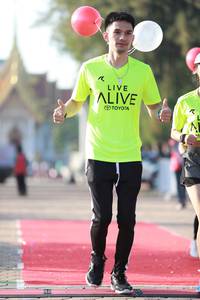 BIB: 
                            <button type="button" onclick="openModal(6504997)" class="btn btn-primary btn-sm float-right btn-popup" data-toggle="modal" data-target=".modal-high-quality">
                        <i class="fas fa-shopping-cart"></i> Add to Cart
                    </button>
                                            <button type="button" onclick="isThisMe(6504997, true)" class="btn btn-success btn-sm float-right btn-popup btn-isme hidden" data-toggle="tooltip" data-placement="bottom" title="นี่คือรูปของคุณใช่ไหม คลิกที่นี่เพื่อเอาเข้าอัลบั้ม">
                        <i class="fas fa-plus"></i> Add to album
                    </button>
                    <button type="button" onclick="isThisMe(6504997, false)" class="btn btn-warning btn-sm float-right btn-popup btn-isnotme hidden">
                        <i class="fas fa-ban"></i> Remove from album
                    </button>