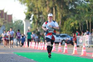 BIB: 6083
                            <button type="button" onclick="openModal(6500813)" class="btn btn-primary btn-sm float-right btn-popup" data-toggle="modal" data-target=".modal-high-quality">
                        <i class="fas fa-shopping-cart"></i> Add to Cart
                    </button>
                                            <button type="button" onclick="isThisMe(6500813, true)" class="btn btn-success btn-sm float-right btn-popup btn-isme hidden" data-toggle="tooltip" data-placement="bottom" title="นี่คือรูปของคุณใช่ไหม คลิกที่นี่เพื่อเอาเข้าอัลบั้ม">
                        <i class="fas fa-plus"></i> Add to album
                    </button>
                    <button type="button" onclick="isThisMe(6500813, false)" class="btn btn-warning btn-sm float-right btn-popup btn-isnotme hidden">
                        <i class="fas fa-ban"></i> Remove from album
                    </button>