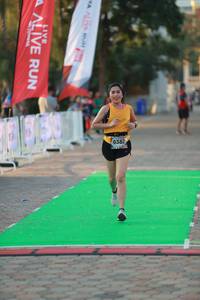 BIB: 6382
                            <button type="button" onclick="openModal(6493649)" class="btn btn-primary btn-sm float-right btn-popup" data-toggle="modal" data-target=".modal-high-quality">
                        <i class="fas fa-shopping-cart"></i> Add to Cart
                    </button>
                                            <button type="button" onclick="isThisMe(6493649, true)" class="btn btn-success btn-sm float-right btn-popup btn-isme hidden" data-toggle="tooltip" data-placement="bottom" title="นี่คือรูปของคุณใช่ไหม คลิกที่นี่เพื่อเอาเข้าอัลบั้ม">
                        <i class="fas fa-plus"></i> Add to album
                    </button>
                    <button type="button" onclick="isThisMe(6493649, false)" class="btn btn-warning btn-sm float-right btn-popup btn-isnotme hidden">
                        <i class="fas fa-ban"></i> Remove from album
                    </button>