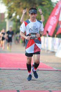 BIB: 2869
                            <button type="button" onclick="openModal(6499253)" class="btn btn-primary btn-sm float-right btn-popup" data-toggle="modal" data-target=".modal-high-quality">
                        <i class="fas fa-shopping-cart"></i> Add to Cart
                    </button>
                                            <button type="button" onclick="isThisMe(6499253, true)" class="btn btn-success btn-sm float-right btn-popup btn-isme hidden" data-toggle="tooltip" data-placement="bottom" title="นี่คือรูปของคุณใช่ไหม คลิกที่นี่เพื่อเอาเข้าอัลบั้ม">
                        <i class="fas fa-plus"></i> Add to album
                    </button>
                    <button type="button" onclick="isThisMe(6499253, false)" class="btn btn-warning btn-sm float-right btn-popup btn-isnotme hidden">
                        <i class="fas fa-ban"></i> Remove from album
                    </button>