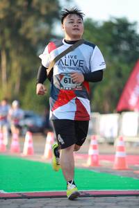 BIB: 
                            <button type="button" onclick="openModal(6501618)" class="btn btn-primary btn-sm float-right btn-popup" data-toggle="modal" data-target=".modal-high-quality">
                        <i class="fas fa-shopping-cart"></i> Add to Cart
                    </button>
                                            <button type="button" onclick="isThisMe(6501618, true)" class="btn btn-success btn-sm float-right btn-popup btn-isme hidden" data-toggle="tooltip" data-placement="bottom" title="นี่คือรูปของคุณใช่ไหม คลิกที่นี่เพื่อเอาเข้าอัลบั้ม">
                        <i class="fas fa-plus"></i> Add to album
                    </button>
                    <button type="button" onclick="isThisMe(6501618, false)" class="btn btn-warning btn-sm float-right btn-popup btn-isnotme hidden">
                        <i class="fas fa-ban"></i> Remove from album
                    </button>