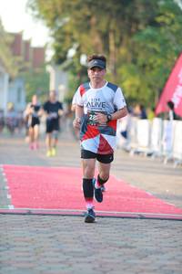 BIB: 
                            <button type="button" onclick="openModal(6499251)" class="btn btn-primary btn-sm float-right btn-popup" data-toggle="modal" data-target=".modal-high-quality">
                        <i class="fas fa-shopping-cart"></i> Add to Cart
                    </button>
                                            <button type="button" onclick="isThisMe(6499251, true)" class="btn btn-success btn-sm float-right btn-popup btn-isme hidden" data-toggle="tooltip" data-placement="bottom" title="นี่คือรูปของคุณใช่ไหม คลิกที่นี่เพื่อเอาเข้าอัลบั้ม">
                        <i class="fas fa-plus"></i> Add to album
                    </button>
                    <button type="button" onclick="isThisMe(6499251, false)" class="btn btn-warning btn-sm float-right btn-popup btn-isnotme hidden">
                        <i class="fas fa-ban"></i> Remove from album
                    </button>