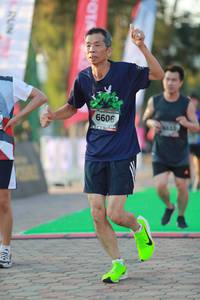 BIB: 6606
                            <button type="button" onclick="openModal(6499823)" class="btn btn-primary btn-sm float-right btn-popup" data-toggle="modal" data-target=".modal-high-quality">
                        <i class="fas fa-shopping-cart"></i> Add to Cart
                    </button>
                                            <button type="button" onclick="isThisMe(6499823, true)" class="btn btn-success btn-sm float-right btn-popup btn-isme hidden" data-toggle="tooltip" data-placement="bottom" title="นี่คือรูปของคุณใช่ไหม คลิกที่นี่เพื่อเอาเข้าอัลบั้ม">
                        <i class="fas fa-plus"></i> Add to album
                    </button>
                    <button type="button" onclick="isThisMe(6499823, false)" class="btn btn-warning btn-sm float-right btn-popup btn-isnotme hidden">
                        <i class="fas fa-ban"></i> Remove from album
                    </button>