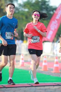 BIB: 6126, 6481
                            <button type="button" onclick="openModal(6502514)" class="btn btn-primary btn-sm float-right btn-popup" data-toggle="modal" data-target=".modal-high-quality">
                        <i class="fas fa-shopping-cart"></i> Add to Cart
                    </button>
                                            <button type="button" onclick="isThisMe(6502514, true)" class="btn btn-success btn-sm float-right btn-popup btn-isme hidden" data-toggle="tooltip" data-placement="bottom" title="นี่คือรูปของคุณใช่ไหม คลิกที่นี่เพื่อเอาเข้าอัลบั้ม">
                        <i class="fas fa-plus"></i> Add to album
                    </button>
                    <button type="button" onclick="isThisMe(6502514, false)" class="btn btn-warning btn-sm float-right btn-popup btn-isnotme hidden">
                        <i class="fas fa-ban"></i> Remove from album
                    </button>