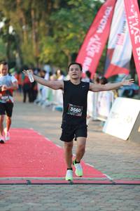 BIB: 3660
                            <button type="button" onclick="openModal(6493706)" class="btn btn-primary btn-sm float-right btn-popup" data-toggle="modal" data-target=".modal-high-quality">
                        <i class="fas fa-shopping-cart"></i> Add to Cart
                    </button>
                                            <button type="button" onclick="isThisMe(6493706, true)" class="btn btn-success btn-sm float-right btn-popup btn-isme hidden" data-toggle="tooltip" data-placement="bottom" title="นี่คือรูปของคุณใช่ไหม คลิกที่นี่เพื่อเอาเข้าอัลบั้ม">
                        <i class="fas fa-plus"></i> Add to album
                    </button>
                    <button type="button" onclick="isThisMe(6493706, false)" class="btn btn-warning btn-sm float-right btn-popup btn-isnotme hidden">
                        <i class="fas fa-ban"></i> Remove from album
                    </button>