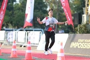 BIB: 2841
                            <button type="button" onclick="openModal(6503828)" class="btn btn-primary btn-sm float-right btn-popup" data-toggle="modal" data-target=".modal-high-quality">
                        <i class="fas fa-shopping-cart"></i> Add to Cart
                    </button>
                                            <button type="button" onclick="isThisMe(6503828, true)" class="btn btn-success btn-sm float-right btn-popup btn-isme hidden" data-toggle="tooltip" data-placement="bottom" title="นี่คือรูปของคุณใช่ไหม คลิกที่นี่เพื่อเอาเข้าอัลบั้ม">
                        <i class="fas fa-plus"></i> Add to album
                    </button>
                    <button type="button" onclick="isThisMe(6503828, false)" class="btn btn-warning btn-sm float-right btn-popup btn-isnotme hidden">
                        <i class="fas fa-ban"></i> Remove from album
                    </button>