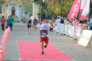 BIB: 2016
                            <button type="button" onclick="openModal(6493474)" class="btn btn-primary btn-sm float-right btn-popup" data-toggle="modal" data-target=".modal-high-quality">
                        <i class="fas fa-shopping-cart"></i> Add to Cart
                    </button>
                                            <button type="button" onclick="isThisMe(6493474, true)" class="btn btn-success btn-sm float-right btn-popup btn-isme hidden" data-toggle="tooltip" data-placement="bottom" title="นี่คือรูปของคุณใช่ไหม คลิกที่นี่เพื่อเอาเข้าอัลบั้ม">
                        <i class="fas fa-plus"></i> Add to album
                    </button>
                    <button type="button" onclick="isThisMe(6493474, false)" class="btn btn-warning btn-sm float-right btn-popup btn-isnotme hidden">
                        <i class="fas fa-ban"></i> Remove from album
                    </button>