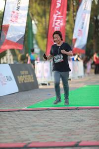 BIB: 543
                            <button type="button" onclick="openModal(6499464)" class="btn btn-primary btn-sm float-right btn-popup" data-toggle="modal" data-target=".modal-high-quality">
                        <i class="fas fa-shopping-cart"></i> Add to Cart
                    </button>
                                            <button type="button" onclick="isThisMe(6499464, true)" class="btn btn-success btn-sm float-right btn-popup btn-isme hidden" data-toggle="tooltip" data-placement="bottom" title="นี่คือรูปของคุณใช่ไหม คลิกที่นี่เพื่อเอาเข้าอัลบั้ม">
                        <i class="fas fa-plus"></i> Add to album
                    </button>
                    <button type="button" onclick="isThisMe(6499464, false)" class="btn btn-warning btn-sm float-right btn-popup btn-isnotme hidden">
                        <i class="fas fa-ban"></i> Remove from album
                    </button>