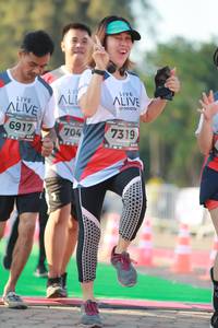 BIB: 7319, 6917, 704
                            <button type="button" onclick="openModal(6503914)" class="btn btn-primary btn-sm float-right btn-popup" data-toggle="modal" data-target=".modal-high-quality">
                        <i class="fas fa-shopping-cart"></i> Add to Cart
                    </button>
                                            <button type="button" onclick="isThisMe(6503914, true)" class="btn btn-success btn-sm float-right btn-popup btn-isme hidden" data-toggle="tooltip" data-placement="bottom" title="นี่คือรูปของคุณใช่ไหม คลิกที่นี่เพื่อเอาเข้าอัลบั้ม">
                        <i class="fas fa-plus"></i> Add to album
                    </button>
                    <button type="button" onclick="isThisMe(6503914, false)" class="btn btn-warning btn-sm float-right btn-popup btn-isnotme hidden">
                        <i class="fas fa-ban"></i> Remove from album
                    </button>