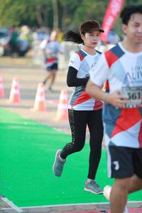 BIB: 561
                            <button type="button" onclick="openModal(6502749)" class="btn btn-primary btn-sm float-right btn-popup" data-toggle="modal" data-target=".modal-high-quality">
                        <i class="fas fa-shopping-cart"></i> Add to Cart
                    </button>
                                            <button type="button" onclick="isThisMe(6502749, true)" class="btn btn-success btn-sm float-right btn-popup btn-isme hidden" data-toggle="tooltip" data-placement="bottom" title="นี่คือรูปของคุณใช่ไหม คลิกที่นี่เพื่อเอาเข้าอัลบั้ม">
                        <i class="fas fa-plus"></i> Add to album
                    </button>
                    <button type="button" onclick="isThisMe(6502749, false)" class="btn btn-warning btn-sm float-right btn-popup btn-isnotme hidden">
                        <i class="fas fa-ban"></i> Remove from album
                    </button>