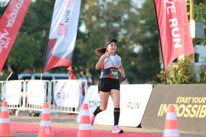 BIB: 3099
                            <button type="button" onclick="openModal(6500948)" class="btn btn-primary btn-sm float-right btn-popup" data-toggle="modal" data-target=".modal-high-quality">
                        <i class="fas fa-shopping-cart"></i> Add to Cart
                    </button>
                                            <button type="button" onclick="isThisMe(6500948, true)" class="btn btn-success btn-sm float-right btn-popup btn-isme hidden" data-toggle="tooltip" data-placement="bottom" title="นี่คือรูปของคุณใช่ไหม คลิกที่นี่เพื่อเอาเข้าอัลบั้ม">
                        <i class="fas fa-plus"></i> Add to album
                    </button>
                    <button type="button" onclick="isThisMe(6500948, false)" class="btn btn-warning btn-sm float-right btn-popup btn-isnotme hidden">
                        <i class="fas fa-ban"></i> Remove from album
                    </button>