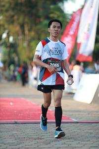 BIB: 2065
                            <button type="button" onclick="openModal(6499077)" class="btn btn-primary btn-sm float-right btn-popup" data-toggle="modal" data-target=".modal-high-quality">
                        <i class="fas fa-shopping-cart"></i> Add to Cart
                    </button>
                                            <button type="button" onclick="isThisMe(6499077, true)" class="btn btn-success btn-sm float-right btn-popup btn-isme hidden" data-toggle="tooltip" data-placement="bottom" title="นี่คือรูปของคุณใช่ไหม คลิกที่นี่เพื่อเอาเข้าอัลบั้ม">
                        <i class="fas fa-plus"></i> Add to album
                    </button>
                    <button type="button" onclick="isThisMe(6499077, false)" class="btn btn-warning btn-sm float-right btn-popup btn-isnotme hidden">
                        <i class="fas fa-ban"></i> Remove from album
                    </button>