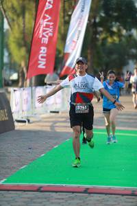 BIB: 3741
                            <button type="button" onclick="openModal(6500489)" class="btn btn-primary btn-sm float-right btn-popup" data-toggle="modal" data-target=".modal-high-quality">
                        <i class="fas fa-shopping-cart"></i> Add to Cart
                    </button>
                                            <button type="button" onclick="isThisMe(6500489, true)" class="btn btn-success btn-sm float-right btn-popup btn-isme hidden" data-toggle="tooltip" data-placement="bottom" title="นี่คือรูปของคุณใช่ไหม คลิกที่นี่เพื่อเอาเข้าอัลบั้ม">
                        <i class="fas fa-plus"></i> Add to album
                    </button>
                    <button type="button" onclick="isThisMe(6500489, false)" class="btn btn-warning btn-sm float-right btn-popup btn-isnotme hidden">
                        <i class="fas fa-ban"></i> Remove from album
                    </button>