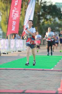 BIB: 
                            <button type="button" onclick="openModal(6499721)" class="btn btn-primary btn-sm float-right btn-popup" data-toggle="modal" data-target=".modal-high-quality">
                        <i class="fas fa-shopping-cart"></i> Add to Cart
                    </button>
                                            <button type="button" onclick="isThisMe(6499721, true)" class="btn btn-success btn-sm float-right btn-popup btn-isme hidden" data-toggle="tooltip" data-placement="bottom" title="นี่คือรูปของคุณใช่ไหม คลิกที่นี่เพื่อเอาเข้าอัลบั้ม">
                        <i class="fas fa-plus"></i> Add to album
                    </button>
                    <button type="button" onclick="isThisMe(6499721, false)" class="btn btn-warning btn-sm float-right btn-popup btn-isnotme hidden">
                        <i class="fas fa-ban"></i> Remove from album
                    </button>