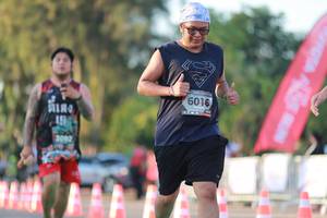 BIB: 6016, 3092
                            <button type="button" onclick="openModal(6500914)" class="btn btn-primary btn-sm float-right btn-popup" data-toggle="modal" data-target=".modal-high-quality">
                        <i class="fas fa-shopping-cart"></i> Add to Cart
                    </button>
                                            <button type="button" onclick="isThisMe(6500914, true)" class="btn btn-success btn-sm float-right btn-popup btn-isme hidden" data-toggle="tooltip" data-placement="bottom" title="นี่คือรูปของคุณใช่ไหม คลิกที่นี่เพื่อเอาเข้าอัลบั้ม">
                        <i class="fas fa-plus"></i> Add to album
                    </button>
                    <button type="button" onclick="isThisMe(6500914, false)" class="btn btn-warning btn-sm float-right btn-popup btn-isnotme hidden">
                        <i class="fas fa-ban"></i> Remove from album
                    </button>