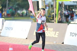 BIB: 361
                            <button type="button" onclick="openModal(6502937)" class="btn btn-primary btn-sm float-right btn-popup" data-toggle="modal" data-target=".modal-high-quality">
                        <i class="fas fa-shopping-cart"></i> Add to Cart
                    </button>
                                            <button type="button" onclick="isThisMe(6502937, true)" class="btn btn-success btn-sm float-right btn-popup btn-isme hidden" data-toggle="tooltip" data-placement="bottom" title="นี่คือรูปของคุณใช่ไหม คลิกที่นี่เพื่อเอาเข้าอัลบั้ม">
                        <i class="fas fa-plus"></i> Add to album
                    </button>
                    <button type="button" onclick="isThisMe(6502937, false)" class="btn btn-warning btn-sm float-right btn-popup btn-isnotme hidden">
                        <i class="fas fa-ban"></i> Remove from album
                    </button>