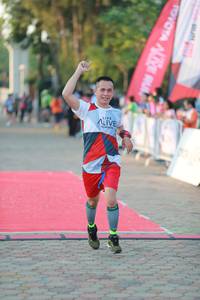 BIB: 
                            <button type="button" onclick="openModal(6493464)" class="btn btn-primary btn-sm float-right btn-popup" data-toggle="modal" data-target=".modal-high-quality">
                        <i class="fas fa-shopping-cart"></i> Add to Cart
                    </button>
                                            <button type="button" onclick="isThisMe(6493464, true)" class="btn btn-success btn-sm float-right btn-popup btn-isme hidden" data-toggle="tooltip" data-placement="bottom" title="นี่คือรูปของคุณใช่ไหม คลิกที่นี่เพื่อเอาเข้าอัลบั้ม">
                        <i class="fas fa-plus"></i> Add to album
                    </button>
                    <button type="button" onclick="isThisMe(6493464, false)" class="btn btn-warning btn-sm float-right btn-popup btn-isnotme hidden">
                        <i class="fas fa-ban"></i> Remove from album
                    </button>