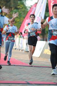 BIB: 262, 2117, 2167
                            <button type="button" onclick="openModal(6498652)" class="btn btn-primary btn-sm float-right btn-popup" data-toggle="modal" data-target=".modal-high-quality">
                        <i class="fas fa-shopping-cart"></i> Add to Cart
                    </button>
                                            <button type="button" onclick="isThisMe(6498652, true)" class="btn btn-success btn-sm float-right btn-popup btn-isme hidden" data-toggle="tooltip" data-placement="bottom" title="นี่คือรูปของคุณใช่ไหม คลิกที่นี่เพื่อเอาเข้าอัลบั้ม">
                        <i class="fas fa-plus"></i> Add to album
                    </button>
                    <button type="button" onclick="isThisMe(6498652, false)" class="btn btn-warning btn-sm float-right btn-popup btn-isnotme hidden">
                        <i class="fas fa-ban"></i> Remove from album
                    </button>