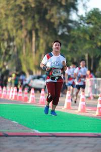 BIB: 6741
                            <button type="button" onclick="openModal(6501667)" class="btn btn-primary btn-sm float-right btn-popup" data-toggle="modal" data-target=".modal-high-quality">
                        <i class="fas fa-shopping-cart"></i> Add to Cart
                    </button>
                                            <button type="button" onclick="isThisMe(6501667, true)" class="btn btn-success btn-sm float-right btn-popup btn-isme hidden" data-toggle="tooltip" data-placement="bottom" title="นี่คือรูปของคุณใช่ไหม คลิกที่นี่เพื่อเอาเข้าอัลบั้ม">
                        <i class="fas fa-plus"></i> Add to album
                    </button>
                    <button type="button" onclick="isThisMe(6501667, false)" class="btn btn-warning btn-sm float-right btn-popup btn-isnotme hidden">
                        <i class="fas fa-ban"></i> Remove from album
                    </button>