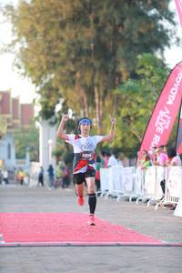 BIB: 
                            <button type="button" onclick="openModal(6493351)" class="btn btn-primary btn-sm float-right btn-popup" data-toggle="modal" data-target=".modal-high-quality">
                        <i class="fas fa-shopping-cart"></i> Add to Cart
                    </button>
                                            <button type="button" onclick="isThisMe(6493351, true)" class="btn btn-success btn-sm float-right btn-popup btn-isme hidden" data-toggle="tooltip" data-placement="bottom" title="นี่คือรูปของคุณใช่ไหม คลิกที่นี่เพื่อเอาเข้าอัลบั้ม">
                        <i class="fas fa-plus"></i> Add to album
                    </button>
                    <button type="button" onclick="isThisMe(6493351, false)" class="btn btn-warning btn-sm float-right btn-popup btn-isnotme hidden">
                        <i class="fas fa-ban"></i> Remove from album
                    </button>