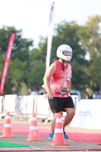 BIB: 7602
                            <button type="button" onclick="openModal(6503101)" class="btn btn-primary btn-sm float-right btn-popup" data-toggle="modal" data-target=".modal-high-quality">
                        <i class="fas fa-shopping-cart"></i> Add to Cart
                    </button>
                                            <button type="button" onclick="isThisMe(6503101, true)" class="btn btn-success btn-sm float-right btn-popup btn-isme hidden" data-toggle="tooltip" data-placement="bottom" title="นี่คือรูปของคุณใช่ไหม คลิกที่นี่เพื่อเอาเข้าอัลบั้ม">
                        <i class="fas fa-plus"></i> Add to album
                    </button>
                    <button type="button" onclick="isThisMe(6503101, false)" class="btn btn-warning btn-sm float-right btn-popup btn-isnotme hidden">
                        <i class="fas fa-ban"></i> Remove from album
                    </button>