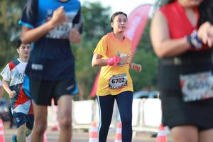 BIB: 6702
                            <button type="button" onclick="openModal(6501318)" class="btn btn-primary btn-sm float-right btn-popup" data-toggle="modal" data-target=".modal-high-quality">
                        <i class="fas fa-shopping-cart"></i> Add to Cart
                    </button>
                                            <button type="button" onclick="isThisMe(6501318, true)" class="btn btn-success btn-sm float-right btn-popup btn-isme hidden" data-toggle="tooltip" data-placement="bottom" title="นี่คือรูปของคุณใช่ไหม คลิกที่นี่เพื่อเอาเข้าอัลบั้ม">
                        <i class="fas fa-plus"></i> Add to album
                    </button>
                    <button type="button" onclick="isThisMe(6501318, false)" class="btn btn-warning btn-sm float-right btn-popup btn-isnotme hidden">
                        <i class="fas fa-ban"></i> Remove from album
                    </button>