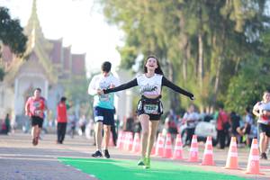 BIB: 7282
                            <button type="button" onclick="openModal(6503950)" class="btn btn-primary btn-sm float-right btn-popup" data-toggle="modal" data-target=".modal-high-quality">
                        <i class="fas fa-shopping-cart"></i> Add to Cart
                    </button>
                                            <button type="button" onclick="isThisMe(6503950, true)" class="btn btn-success btn-sm float-right btn-popup btn-isme hidden" data-toggle="tooltip" data-placement="bottom" title="นี่คือรูปของคุณใช่ไหม คลิกที่นี่เพื่อเอาเข้าอัลบั้ม">
                        <i class="fas fa-plus"></i> Add to album
                    </button>
                    <button type="button" onclick="isThisMe(6503950, false)" class="btn btn-warning btn-sm float-right btn-popup btn-isnotme hidden">
                        <i class="fas fa-ban"></i> Remove from album
                    </button>