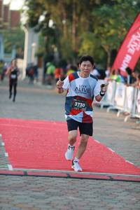 BIB: 3730
                            <button type="button" onclick="openModal(6493556)" class="btn btn-primary btn-sm float-right btn-popup" data-toggle="modal" data-target=".modal-high-quality">
                        <i class="fas fa-shopping-cart"></i> Add to Cart
                    </button>
                                            <button type="button" onclick="isThisMe(6493556, true)" class="btn btn-success btn-sm float-right btn-popup btn-isme hidden" data-toggle="tooltip" data-placement="bottom" title="นี่คือรูปของคุณใช่ไหม คลิกที่นี่เพื่อเอาเข้าอัลบั้ม">
                        <i class="fas fa-plus"></i> Add to album
                    </button>
                    <button type="button" onclick="isThisMe(6493556, false)" class="btn btn-warning btn-sm float-right btn-popup btn-isnotme hidden">
                        <i class="fas fa-ban"></i> Remove from album
                    </button>