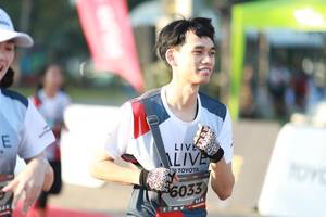 BIB: 6033
                            <button type="button" onclick="openModal(6502849)" class="btn btn-primary btn-sm float-right btn-popup" data-toggle="modal" data-target=".modal-high-quality">
                        <i class="fas fa-shopping-cart"></i> Add to Cart
                    </button>
                                            <button type="button" onclick="isThisMe(6502849, true)" class="btn btn-success btn-sm float-right btn-popup btn-isme hidden" data-toggle="tooltip" data-placement="bottom" title="นี่คือรูปของคุณใช่ไหม คลิกที่นี่เพื่อเอาเข้าอัลบั้ม">
                        <i class="fas fa-plus"></i> Add to album
                    </button>
                    <button type="button" onclick="isThisMe(6502849, false)" class="btn btn-warning btn-sm float-right btn-popup btn-isnotme hidden">
                        <i class="fas fa-ban"></i> Remove from album
                    </button>