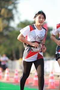 BIB: 
                            <button type="button" onclick="openModal(6503640)" class="btn btn-primary btn-sm float-right btn-popup" data-toggle="modal" data-target=".modal-high-quality">
                        <i class="fas fa-shopping-cart"></i> Add to Cart
                    </button>
                                            <button type="button" onclick="isThisMe(6503640, true)" class="btn btn-success btn-sm float-right btn-popup btn-isme hidden" data-toggle="tooltip" data-placement="bottom" title="นี่คือรูปของคุณใช่ไหม คลิกที่นี่เพื่อเอาเข้าอัลบั้ม">
                        <i class="fas fa-plus"></i> Add to album
                    </button>
                    <button type="button" onclick="isThisMe(6503640, false)" class="btn btn-warning btn-sm float-right btn-popup btn-isnotme hidden">
                        <i class="fas fa-ban"></i> Remove from album
                    </button>