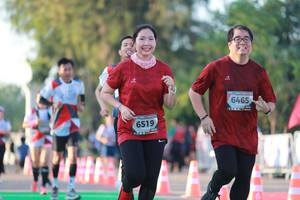 BIB: 6465, 6519
                            <button type="button" onclick="openModal(6500982)" class="btn btn-primary btn-sm float-right btn-popup" data-toggle="modal" data-target=".modal-high-quality">
                        <i class="fas fa-shopping-cart"></i> Add to Cart
                    </button>
                                            <button type="button" onclick="isThisMe(6500982, true)" class="btn btn-success btn-sm float-right btn-popup btn-isme hidden" data-toggle="tooltip" data-placement="bottom" title="นี่คือรูปของคุณใช่ไหม คลิกที่นี่เพื่อเอาเข้าอัลบั้ม">
                        <i class="fas fa-plus"></i> Add to album
                    </button>
                    <button type="button" onclick="isThisMe(6500982, false)" class="btn btn-warning btn-sm float-right btn-popup btn-isnotme hidden">
                        <i class="fas fa-ban"></i> Remove from album
                    </button>