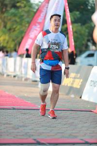 BIB: 3754
                            <button type="button" onclick="openModal(6499857)" class="btn btn-primary btn-sm float-right btn-popup" data-toggle="modal" data-target=".modal-high-quality">
                        <i class="fas fa-shopping-cart"></i> Add to Cart
                    </button>
                                            <button type="button" onclick="isThisMe(6499857, true)" class="btn btn-success btn-sm float-right btn-popup btn-isme hidden" data-toggle="tooltip" data-placement="bottom" title="นี่คือรูปของคุณใช่ไหม คลิกที่นี่เพื่อเอาเข้าอัลบั้ม">
                        <i class="fas fa-plus"></i> Add to album
                    </button>
                    <button type="button" onclick="isThisMe(6499857, false)" class="btn btn-warning btn-sm float-right btn-popup btn-isnotme hidden">
                        <i class="fas fa-ban"></i> Remove from album
                    </button>