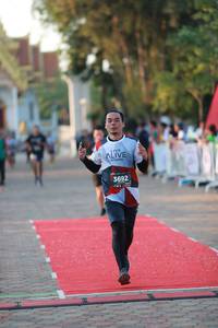 BIB: 3692
                            <button type="button" onclick="openModal(6493609)" class="btn btn-primary btn-sm float-right btn-popup" data-toggle="modal" data-target=".modal-high-quality">
                        <i class="fas fa-shopping-cart"></i> Add to Cart
                    </button>
                                            <button type="button" onclick="isThisMe(6493609, true)" class="btn btn-success btn-sm float-right btn-popup btn-isme hidden" data-toggle="tooltip" data-placement="bottom" title="นี่คือรูปของคุณใช่ไหม คลิกที่นี่เพื่อเอาเข้าอัลบั้ม">
                        <i class="fas fa-plus"></i> Add to album
                    </button>
                    <button type="button" onclick="isThisMe(6493609, false)" class="btn btn-warning btn-sm float-right btn-popup btn-isnotme hidden">
                        <i class="fas fa-ban"></i> Remove from album
                    </button>