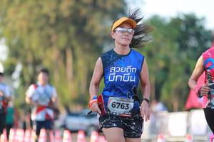 BIB: 6763
                            <button type="button" onclick="openModal(6500931)" class="btn btn-primary btn-sm float-right btn-popup" data-toggle="modal" data-target=".modal-high-quality">
                        <i class="fas fa-shopping-cart"></i> Add to Cart
                    </button>
                                            <button type="button" onclick="isThisMe(6500931, true)" class="btn btn-success btn-sm float-right btn-popup btn-isme hidden" data-toggle="tooltip" data-placement="bottom" title="นี่คือรูปของคุณใช่ไหม คลิกที่นี่เพื่อเอาเข้าอัลบั้ม">
                        <i class="fas fa-plus"></i> Add to album
                    </button>
                    <button type="button" onclick="isThisMe(6500931, false)" class="btn btn-warning btn-sm float-right btn-popup btn-isnotme hidden">
                        <i class="fas fa-ban"></i> Remove from album
                    </button>