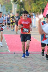 BIB: 2629
                            <button type="button" onclick="openModal(6497968)" class="btn btn-primary btn-sm float-right btn-popup" data-toggle="modal" data-target=".modal-high-quality">
                        <i class="fas fa-shopping-cart"></i> Add to Cart
                    </button>
                                            <button type="button" onclick="isThisMe(6497968, true)" class="btn btn-success btn-sm float-right btn-popup btn-isme hidden" data-toggle="tooltip" data-placement="bottom" title="นี่คือรูปของคุณใช่ไหม คลิกที่นี่เพื่อเอาเข้าอัลบั้ม">
                        <i class="fas fa-plus"></i> Add to album
                    </button>
                    <button type="button" onclick="isThisMe(6497968, false)" class="btn btn-warning btn-sm float-right btn-popup btn-isnotme hidden">
                        <i class="fas fa-ban"></i> Remove from album
                    </button>