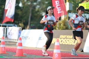 BIB: 3077, 3075
                            <button type="button" onclick="openModal(6501029)" class="btn btn-primary btn-sm float-right btn-popup" data-toggle="modal" data-target=".modal-high-quality">
                        <i class="fas fa-shopping-cart"></i> Add to Cart
                    </button>
                                            <button type="button" onclick="isThisMe(6501029, true)" class="btn btn-success btn-sm float-right btn-popup btn-isme hidden" data-toggle="tooltip" data-placement="bottom" title="นี่คือรูปของคุณใช่ไหม คลิกที่นี่เพื่อเอาเข้าอัลบั้ม">
                        <i class="fas fa-plus"></i> Add to album
                    </button>
                    <button type="button" onclick="isThisMe(6501029, false)" class="btn btn-warning btn-sm float-right btn-popup btn-isnotme hidden">
                        <i class="fas fa-ban"></i> Remove from album
                    </button>