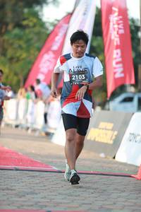 BIB: 2103
                            <button type="button" onclick="openModal(6498733)" class="btn btn-primary btn-sm float-right btn-popup" data-toggle="modal" data-target=".modal-high-quality">
                        <i class="fas fa-shopping-cart"></i> Add to Cart
                    </button>
                                            <button type="button" onclick="isThisMe(6498733, true)" class="btn btn-success btn-sm float-right btn-popup btn-isme hidden" data-toggle="tooltip" data-placement="bottom" title="นี่คือรูปของคุณใช่ไหม คลิกที่นี่เพื่อเอาเข้าอัลบั้ม">
                        <i class="fas fa-plus"></i> Add to album
                    </button>
                    <button type="button" onclick="isThisMe(6498733, false)" class="btn btn-warning btn-sm float-right btn-popup btn-isnotme hidden">
                        <i class="fas fa-ban"></i> Remove from album
                    </button>