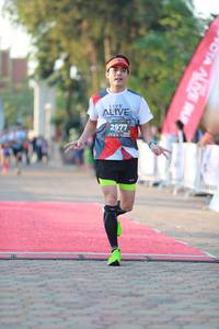 BIB: 2977
                            <button type="button" onclick="openModal(6499092)" class="btn btn-primary btn-sm float-right btn-popup" data-toggle="modal" data-target=".modal-high-quality">
                        <i class="fas fa-shopping-cart"></i> Add to Cart
                    </button>
                                            <button type="button" onclick="isThisMe(6499092, true)" class="btn btn-success btn-sm float-right btn-popup btn-isme hidden" data-toggle="tooltip" data-placement="bottom" title="นี่คือรูปของคุณใช่ไหม คลิกที่นี่เพื่อเอาเข้าอัลบั้ม">
                        <i class="fas fa-plus"></i> Add to album
                    </button>
                    <button type="button" onclick="isThisMe(6499092, false)" class="btn btn-warning btn-sm float-right btn-popup btn-isnotme hidden">
                        <i class="fas fa-ban"></i> Remove from album
                    </button>