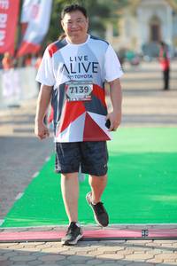 BIB: 7139
                            <button type="button" onclick="openModal(6505248)" class="btn btn-primary btn-sm float-right btn-popup" data-toggle="modal" data-target=".modal-high-quality">
                        <i class="fas fa-shopping-cart"></i> Add to Cart
                    </button>
                                            <button type="button" onclick="isThisMe(6505248, true)" class="btn btn-success btn-sm float-right btn-popup btn-isme hidden" data-toggle="tooltip" data-placement="bottom" title="นี่คือรูปของคุณใช่ไหม คลิกที่นี่เพื่อเอาเข้าอัลบั้ม">
                        <i class="fas fa-plus"></i> Add to album
                    </button>
                    <button type="button" onclick="isThisMe(6505248, false)" class="btn btn-warning btn-sm float-right btn-popup btn-isnotme hidden">
                        <i class="fas fa-ban"></i> Remove from album
                    </button>