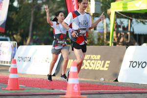 BIB: 2089, 3852
                            <button type="button" onclick="openModal(6500828)" class="btn btn-primary btn-sm float-right btn-popup" data-toggle="modal" data-target=".modal-high-quality">
                        <i class="fas fa-shopping-cart"></i> Add to Cart
                    </button>
                                            <button type="button" onclick="isThisMe(6500828, true)" class="btn btn-success btn-sm float-right btn-popup btn-isme hidden" data-toggle="tooltip" data-placement="bottom" title="นี่คือรูปของคุณใช่ไหม คลิกที่นี่เพื่อเอาเข้าอัลบั้ม">
                        <i class="fas fa-plus"></i> Add to album
                    </button>
                    <button type="button" onclick="isThisMe(6500828, false)" class="btn btn-warning btn-sm float-right btn-popup btn-isnotme hidden">
                        <i class="fas fa-ban"></i> Remove from album
                    </button>