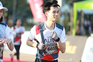 BIB: 6033
                            <button type="button" onclick="openModal(6502842)" class="btn btn-primary btn-sm float-right btn-popup" data-toggle="modal" data-target=".modal-high-quality">
                        <i class="fas fa-shopping-cart"></i> Add to Cart
                    </button>
                                            <button type="button" onclick="isThisMe(6502842, true)" class="btn btn-success btn-sm float-right btn-popup btn-isme hidden" data-toggle="tooltip" data-placement="bottom" title="นี่คือรูปของคุณใช่ไหม คลิกที่นี่เพื่อเอาเข้าอัลบั้ม">
                        <i class="fas fa-plus"></i> Add to album
                    </button>
                    <button type="button" onclick="isThisMe(6502842, false)" class="btn btn-warning btn-sm float-right btn-popup btn-isnotme hidden">
                        <i class="fas fa-ban"></i> Remove from album
                    </button>