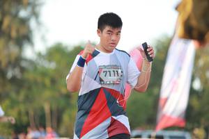 BIB: 7111
                            <button type="button" onclick="openModal(6501692)" class="btn btn-primary btn-sm float-right btn-popup" data-toggle="modal" data-target=".modal-high-quality">
                        <i class="fas fa-shopping-cart"></i> Add to Cart
                    </button>
                                            <button type="button" onclick="isThisMe(6501692, true)" class="btn btn-success btn-sm float-right btn-popup btn-isme hidden" data-toggle="tooltip" data-placement="bottom" title="นี่คือรูปของคุณใช่ไหม คลิกที่นี่เพื่อเอาเข้าอัลบั้ม">
                        <i class="fas fa-plus"></i> Add to album
                    </button>
                    <button type="button" onclick="isThisMe(6501692, false)" class="btn btn-warning btn-sm float-right btn-popup btn-isnotme hidden">
                        <i class="fas fa-ban"></i> Remove from album
                    </button>