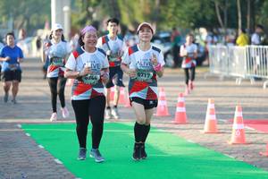 BIB: 6717
                            <button type="button" onclick="openModal(6502796)" class="btn btn-primary btn-sm float-right btn-popup" data-toggle="modal" data-target=".modal-high-quality">
                        <i class="fas fa-shopping-cart"></i> Add to Cart
                    </button>
                                            <button type="button" onclick="isThisMe(6502796, true)" class="btn btn-success btn-sm float-right btn-popup btn-isme hidden" data-toggle="tooltip" data-placement="bottom" title="นี่คือรูปของคุณใช่ไหม คลิกที่นี่เพื่อเอาเข้าอัลบั้ม">
                        <i class="fas fa-plus"></i> Add to album
                    </button>
                    <button type="button" onclick="isThisMe(6502796, false)" class="btn btn-warning btn-sm float-right btn-popup btn-isnotme hidden">
                        <i class="fas fa-ban"></i> Remove from album
                    </button>