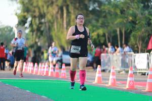 BIB: 7956
                            <button type="button" onclick="openModal(6501094)" class="btn btn-primary btn-sm float-right btn-popup" data-toggle="modal" data-target=".modal-high-quality">
                        <i class="fas fa-shopping-cart"></i> Add to Cart
                    </button>
                                            <button type="button" onclick="isThisMe(6501094, true)" class="btn btn-success btn-sm float-right btn-popup btn-isme hidden" data-toggle="tooltip" data-placement="bottom" title="นี่คือรูปของคุณใช่ไหม คลิกที่นี่เพื่อเอาเข้าอัลบั้ม">
                        <i class="fas fa-plus"></i> Add to album
                    </button>
                    <button type="button" onclick="isThisMe(6501094, false)" class="btn btn-warning btn-sm float-right btn-popup btn-isnotme hidden">
                        <i class="fas fa-ban"></i> Remove from album
                    </button>