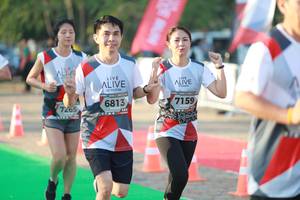 BIB: 7159, 6813, 7265
                            <button type="button" onclick="openModal(6502129)" class="btn btn-primary btn-sm float-right btn-popup" data-toggle="modal" data-target=".modal-high-quality">
                        <i class="fas fa-shopping-cart"></i> Add to Cart
                    </button>
                                            <button type="button" onclick="isThisMe(6502129, true)" class="btn btn-success btn-sm float-right btn-popup btn-isme hidden" data-toggle="tooltip" data-placement="bottom" title="นี่คือรูปของคุณใช่ไหม คลิกที่นี่เพื่อเอาเข้าอัลบั้ม">
                        <i class="fas fa-plus"></i> Add to album
                    </button>
                    <button type="button" onclick="isThisMe(6502129, false)" class="btn btn-warning btn-sm float-right btn-popup btn-isnotme hidden">
                        <i class="fas fa-ban"></i> Remove from album
                    </button>