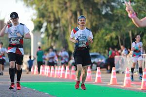 BIB: 6539, 6034
                            <button type="button" onclick="openModal(6501099)" class="btn btn-primary btn-sm float-right btn-popup" data-toggle="modal" data-target=".modal-high-quality">
                        <i class="fas fa-shopping-cart"></i> Add to Cart
                    </button>
                                            <button type="button" onclick="isThisMe(6501099, true)" class="btn btn-success btn-sm float-right btn-popup btn-isme hidden" data-toggle="tooltip" data-placement="bottom" title="นี่คือรูปของคุณใช่ไหม คลิกที่นี่เพื่อเอาเข้าอัลบั้ม">
                        <i class="fas fa-plus"></i> Add to album
                    </button>
                    <button type="button" onclick="isThisMe(6501099, false)" class="btn btn-warning btn-sm float-right btn-popup btn-isnotme hidden">
                        <i class="fas fa-ban"></i> Remove from album
                    </button>