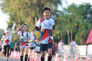 BIB: 7839
                            <button type="button" onclick="openModal(6500986)" class="btn btn-primary btn-sm float-right btn-popup" data-toggle="modal" data-target=".modal-high-quality">
                        <i class="fas fa-shopping-cart"></i> Add to Cart
                    </button>
                                            <button type="button" onclick="isThisMe(6500986, true)" class="btn btn-success btn-sm float-right btn-popup btn-isme hidden" data-toggle="tooltip" data-placement="bottom" title="นี่คือรูปของคุณใช่ไหม คลิกที่นี่เพื่อเอาเข้าอัลบั้ม">
                        <i class="fas fa-plus"></i> Add to album
                    </button>
                    <button type="button" onclick="isThisMe(6500986, false)" class="btn btn-warning btn-sm float-right btn-popup btn-isnotme hidden">
                        <i class="fas fa-ban"></i> Remove from album
                    </button>