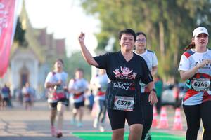 BIB: 6746, 6379
                            <button type="button" onclick="openModal(6502295)" class="btn btn-primary btn-sm float-right btn-popup" data-toggle="modal" data-target=".modal-high-quality">
                        <i class="fas fa-shopping-cart"></i> Add to Cart
                    </button>
                                            <button type="button" onclick="isThisMe(6502295, true)" class="btn btn-success btn-sm float-right btn-popup btn-isme hidden" data-toggle="tooltip" data-placement="bottom" title="นี่คือรูปของคุณใช่ไหม คลิกที่นี่เพื่อเอาเข้าอัลบั้ม">
                        <i class="fas fa-plus"></i> Add to album
                    </button>
                    <button type="button" onclick="isThisMe(6502295, false)" class="btn btn-warning btn-sm float-right btn-popup btn-isnotme hidden">
                        <i class="fas fa-ban"></i> Remove from album
                    </button>