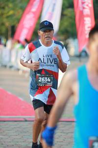 BIB: 2634, 128
                            <button type="button" onclick="openModal(6493659)" class="btn btn-primary btn-sm float-right btn-popup" data-toggle="modal" data-target=".modal-high-quality">
                        <i class="fas fa-shopping-cart"></i> Add to Cart
                    </button>
                                            <button type="button" onclick="isThisMe(6493659, true)" class="btn btn-success btn-sm float-right btn-popup btn-isme hidden" data-toggle="tooltip" data-placement="bottom" title="นี่คือรูปของคุณใช่ไหม คลิกที่นี่เพื่อเอาเข้าอัลบั้ม">
                        <i class="fas fa-plus"></i> Add to album
                    </button>
                    <button type="button" onclick="isThisMe(6493659, false)" class="btn btn-warning btn-sm float-right btn-popup btn-isnotme hidden">
                        <i class="fas fa-ban"></i> Remove from album
                    </button>